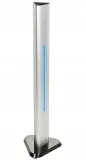 uchwyt-bd-a110-apti