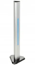 uchwyt-bd-a110-apti