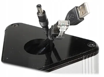 uchwyt-bd-a110-apti-model-bd-a110