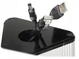 uchwyt-bd-a110-apti-model-bd-a110