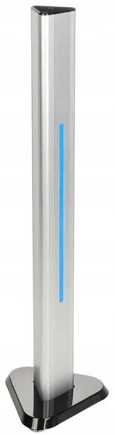 uchwyt-bd-a110-apti-stan-nowy-model-bd-a110