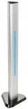 uchwyt-bd-a110-apti-stan-nowy-model-bd-a110