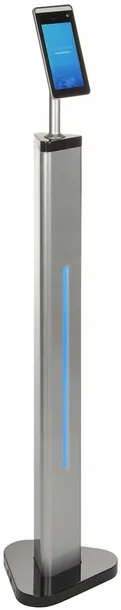 uchwyt-bd-a110-apti-stan-nowy-kod-producenta-5902887058356