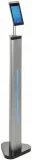 uchwyt-bd-a110-apti-stan-nowy-kod-producenta-5902887058356