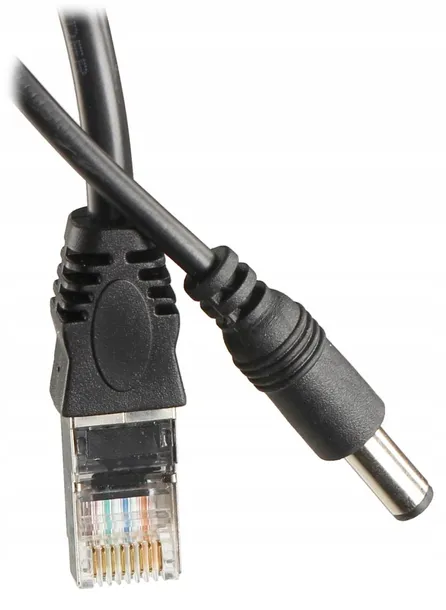 uchwyt-bd-a110-apti-marka-inna-model-bd-a110