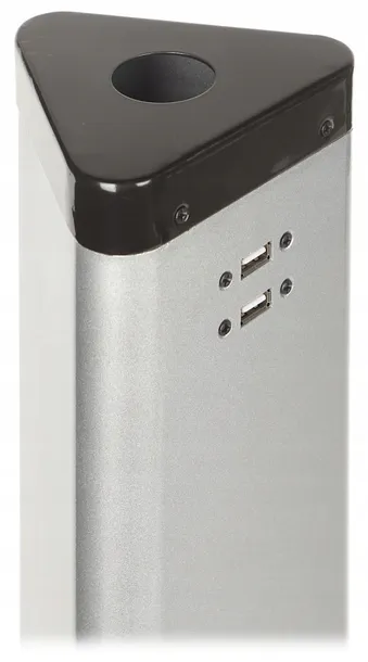 uchwyt-bd-a110-apti-model-bd-a110-stan-nowy