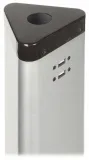 uchwyt-bd-a110-apti-model-bd-a110-stan-nowy