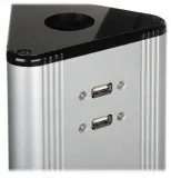 uchwyt-bd-a110-apti-model-bd-a110-marka-inna