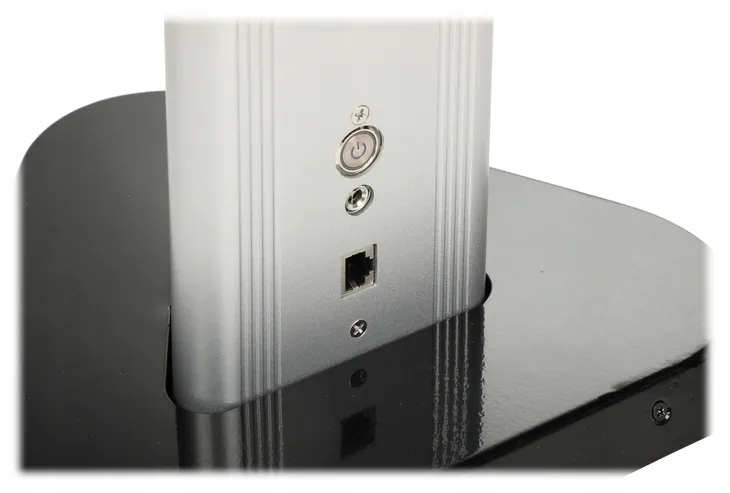 uchwyt-bd-a110-apti-model-bd-a110-kod-producenta-5902887058356