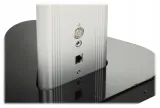 uchwyt-bd-a110-apti-model-bd-a110-kod-producenta-5902887058356