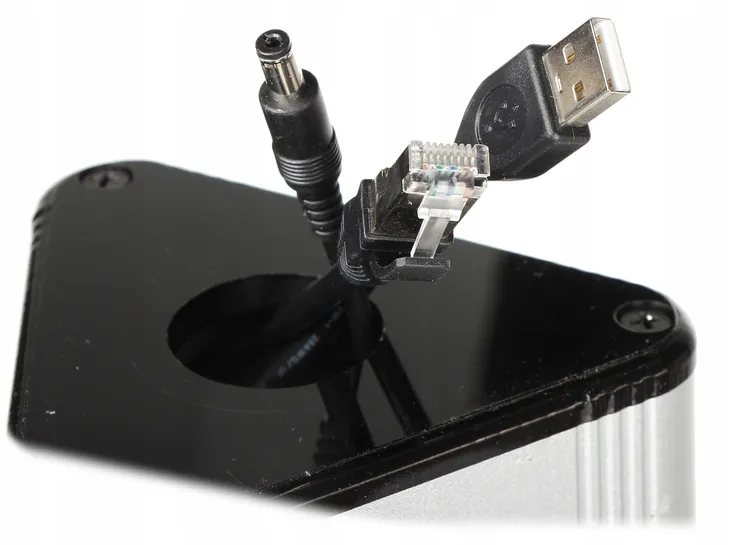 uchwyt-bd-a110-apti-kod-producenta-5902887058356-stan-nowy