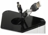uchwyt-bd-a110-apti-kod-producenta-5902887058356-stan-nowy