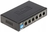 switch-poe-bcs-b-sp0402-4-portowy-bcs-basic
