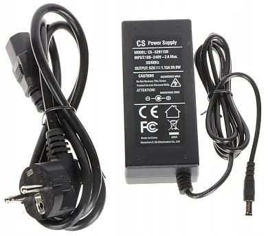switch-poe-bcs-b-sp0402-4-portowy-bcs-basic-model-bcs-b-sp0402