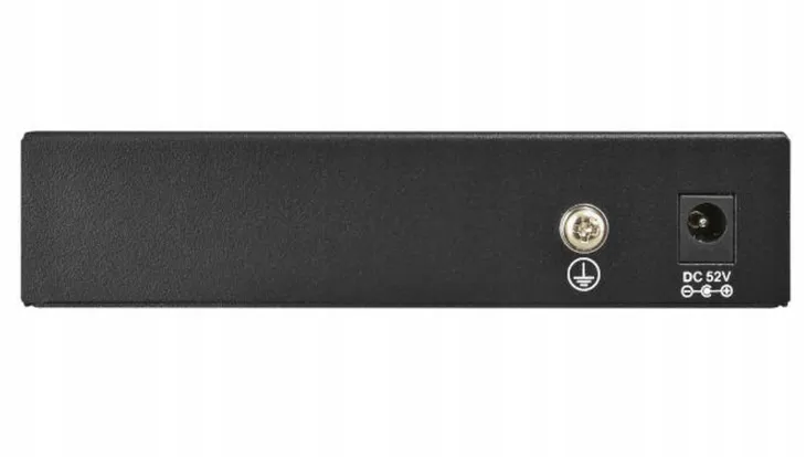 switch-poe-bcs-b-sp0402-4-portowy-bcs-basic-marka-inna-kod-producenta-5902887060243