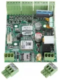modul-komunikacyjny-gsm-basic-gsm-ps-2-ropam-stan-nowy-kod-producenta-basic-gsm-ps-2