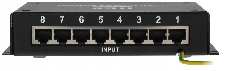 ogranicznik-przepiec-axon-multinet-8-ethernet-kod-producenta-azp-axonnetmlt-0-stan-nowy
