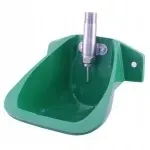 poidlo-pm-3z