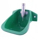 poidlo-pm-3z
