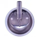 poidlo-pn-8