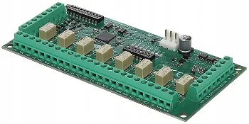ekspander-int-o-8-wyjsc-satel