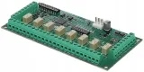 ekspander-int-o-8-wyjsc-satel