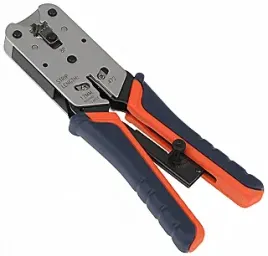 zaciskacz-ht-l2182r