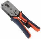 zaciskacz-ht-l2182r-kod-producenta-5902887024122