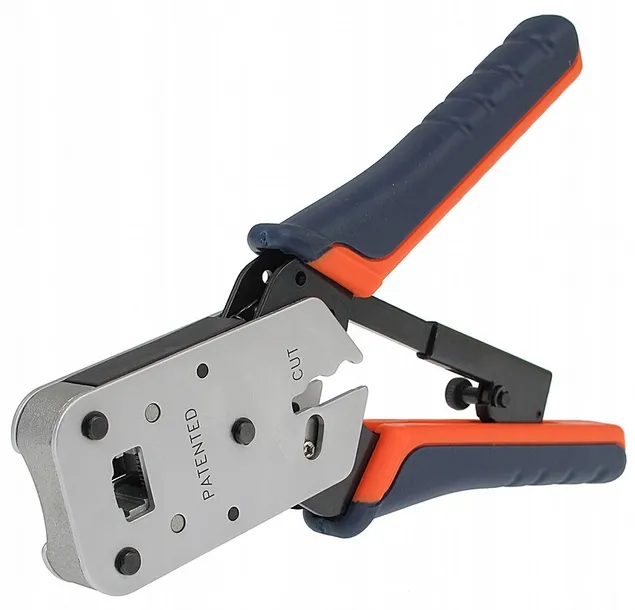 zaciskacz-ht-l2182r-stan-nowy-marka-inna