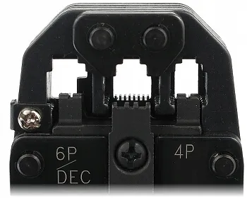 zaciskacz-ht-2008ar-kod-producenta-ht-2008ar