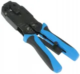 zaciskacz-ht-2008ar-kod-producenta-ht-2008ar-stan-nowy