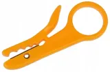 zaciskacz-ht-500r-kod-producenta-ht-500r-stan-nowy