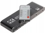 przelacznik-hdmi-sw-4-2-matrix