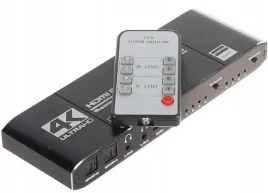 przelacznik-hdmi-sw-4-2-matrix