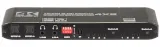 przelacznik-hdmi-sw-4-2-matrix-stan-nowy