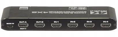 przelacznik-hdmi-sw-4-2-matrix-marka-inna