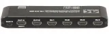przelacznik-hdmi-sw-4-2-matrix-marka-inna