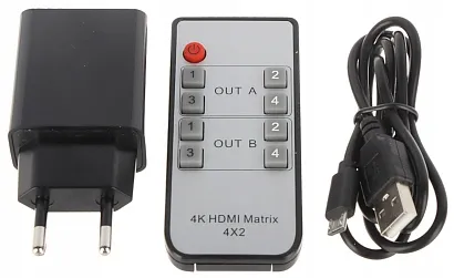 przelacznik-hdmi-sw-4-2-matrix-model-hdmi-sw-4-2-matrix
