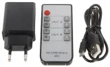 przelacznik-hdmi-sw-4-2-matrix-model-hdmi-sw-4-2-matrix