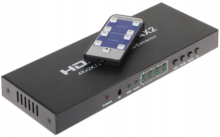 przelacznik-hdmi-sw-4-2-matrix-kod-producenta-5902887027024