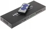 przelacznik-hdmi-sw-4-2-matrix-kod-producenta-5902887027024