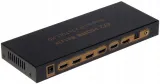 przelacznik-hdmi-sw-4-2-matrix-stan-nowy-marka-inna