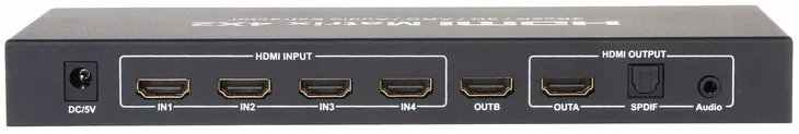 przelacznik-hdmi-sw-4-2-matrix-stan-nowy-kod-producenta-5902887027024
