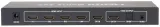 przelacznik-hdmi-sw-4-2-matrix-stan-nowy-kod-producenta-5902887027024