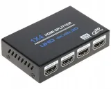 rozgaleznik-hdmi-sp-1-4kf