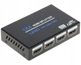 rozgaleznik-hdmi-sp-1-4kf