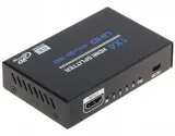 rozgaleznik-hdmi-sp-1-4kf-model-hdmi-sp-1-4kf