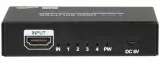 rozgaleznik-hdmi-sp-1-4kf-kod-producenta-hdmi-sp-1-4kf