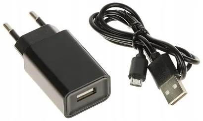 rozgaleznik-hdmi-sp-1-4kf-stan-nowy-model-hdmi-sp-1-4kf