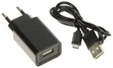 rozgaleznik-hdmi-sp-1-4kf-stan-nowy-model-hdmi-sp-1-4kf